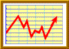 AG00120_.gif (3484 octets)