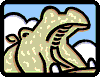 AN01350A.gif (2347 octets)