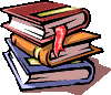 Un peu de lecture