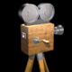 Cinéma