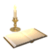 jlgbook.gif (14478 octets)