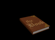 lbbooook.gif (54202 octets)