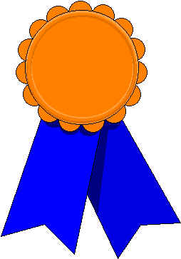 ribbon.wmf (2678 octets)